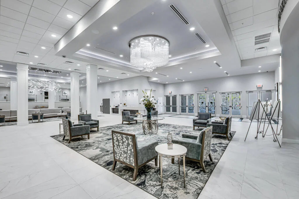 Photo of 6235 Kings Gate Circle