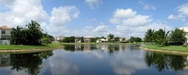 Photo of 6465 Marbletree Lane