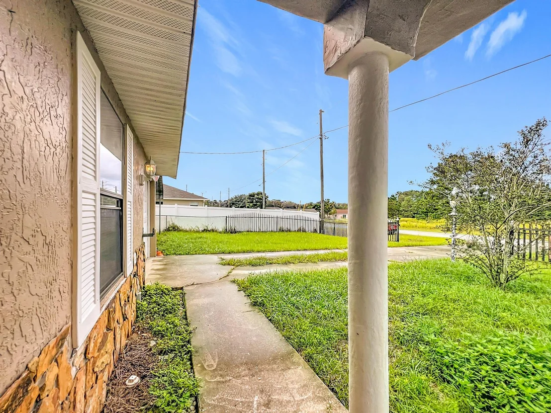 Photo of 50 Cedar Road