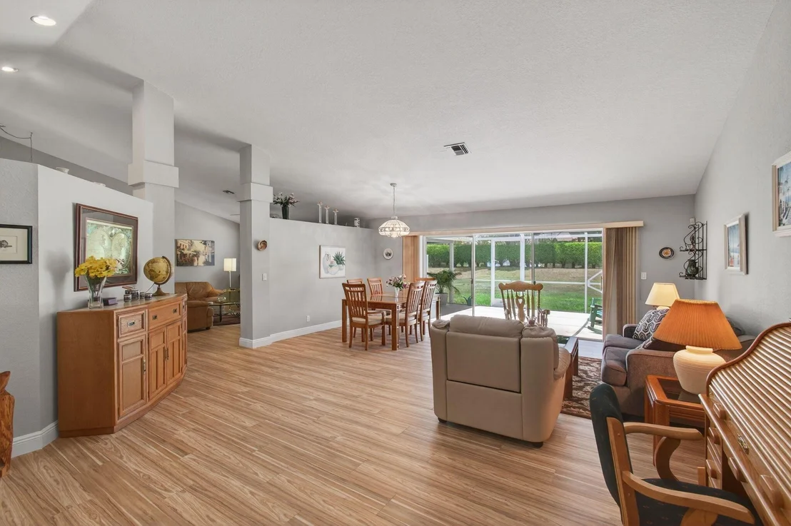 Photo of 6856 Blue Bay Circle