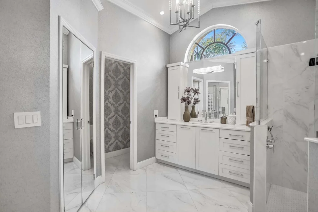 Photo of 7470 Brunswick Circle