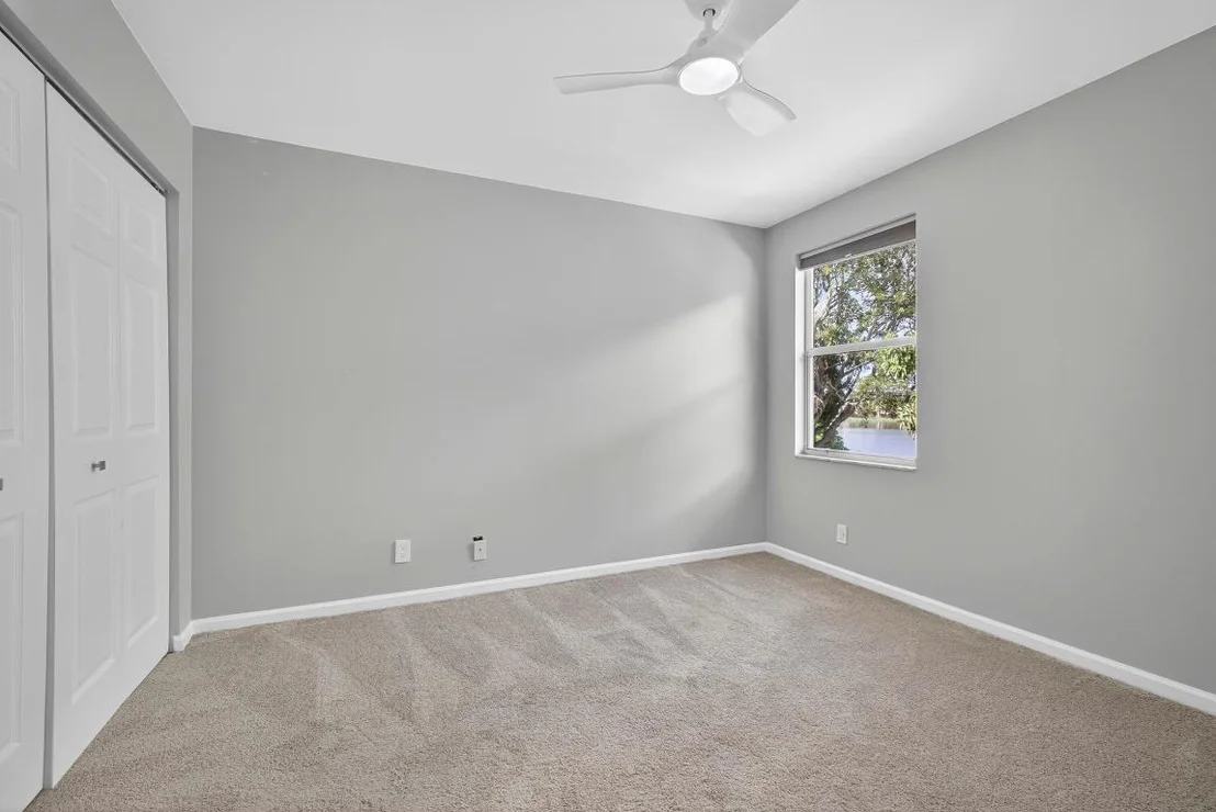 Photo of 3176 Turtle Cove