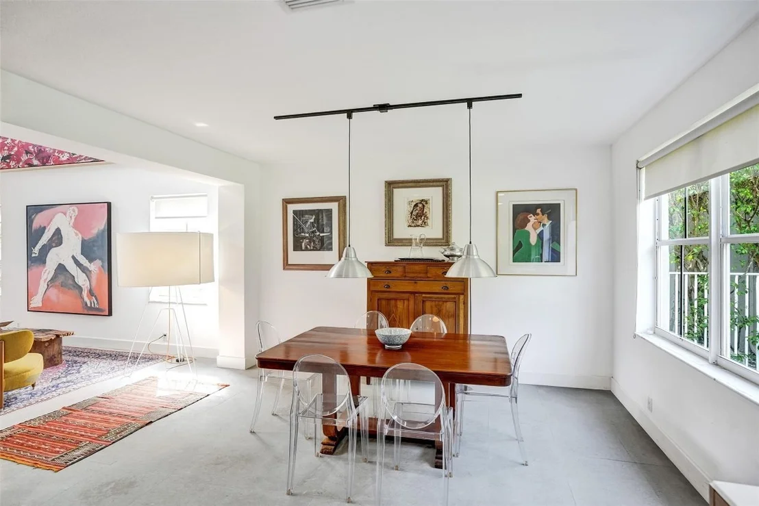 Photo of 4020 Staghorn Lane