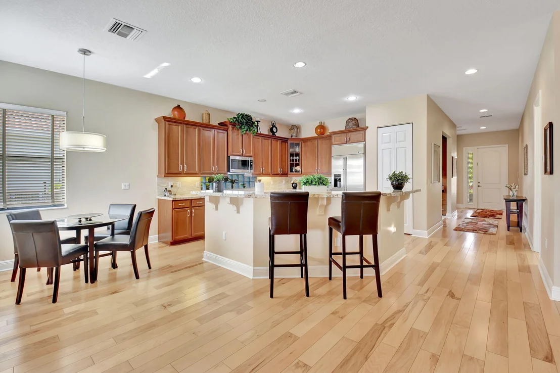 Photo of 9380 Isles Cay Drive
