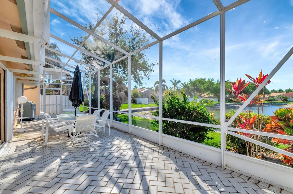 Photo of 9743 Harbour Lake Circle