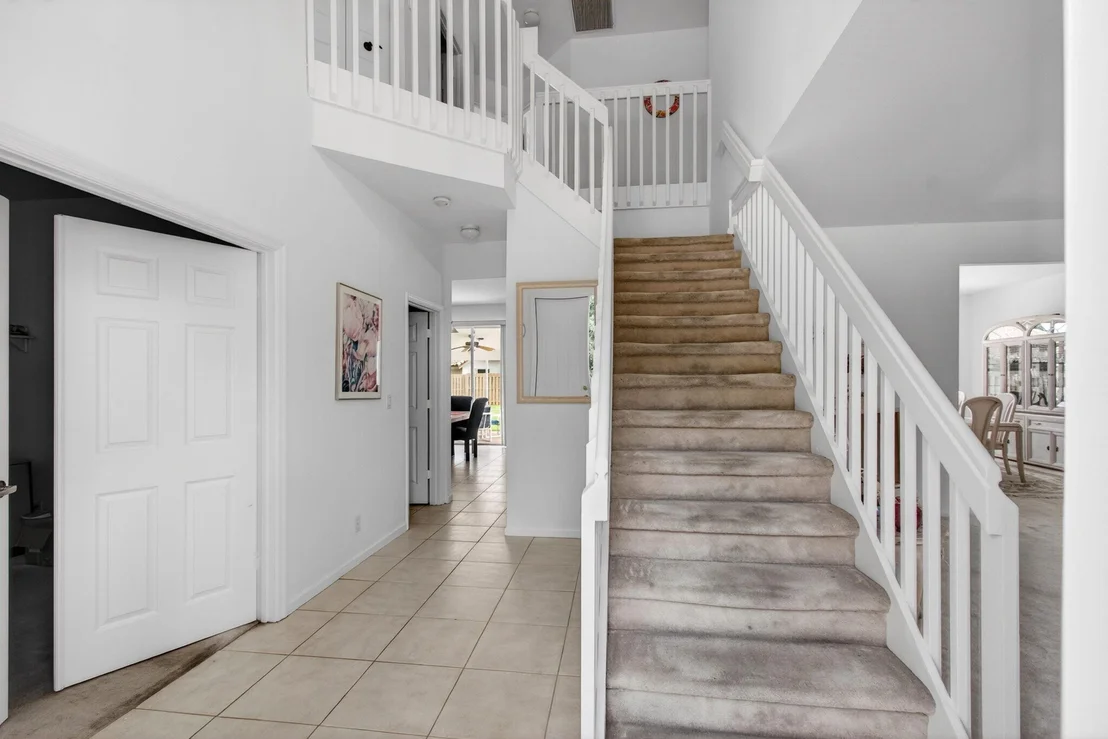 Photo of 6305 Blue Bay Circle