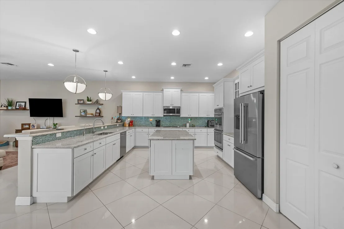 Photo of 108 Casa Circle