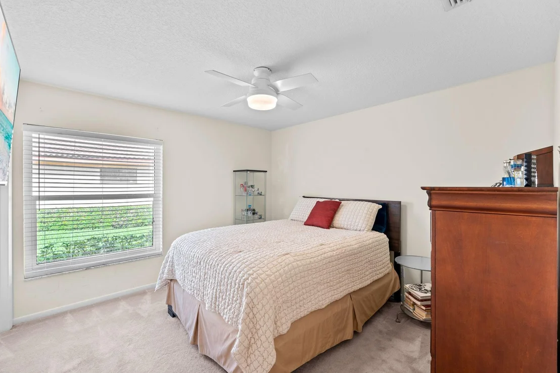 Photo of 8486 Heather Place