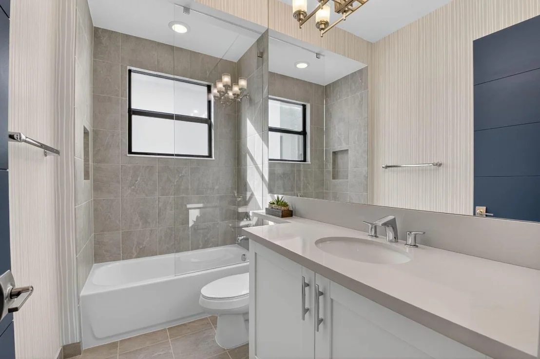 Photo of 9083 Benedetta Place