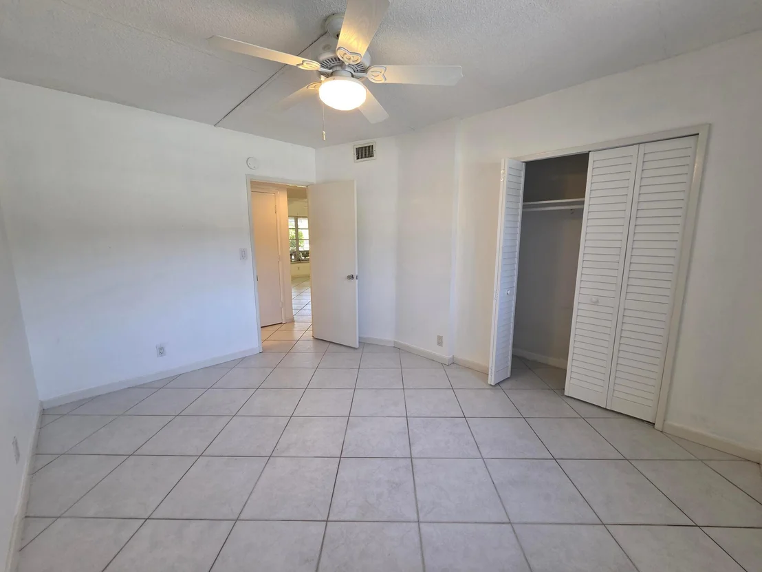 Photo of Unit 103 at 600 Pine Drive