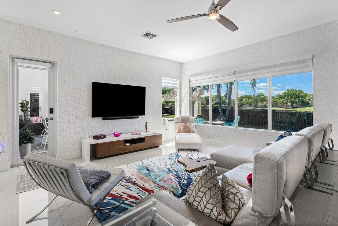 Photo of 16881 Rose Apple Drive