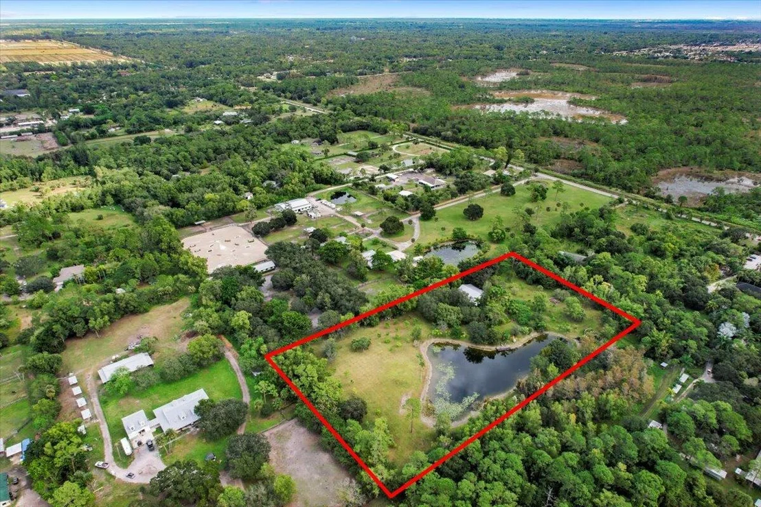 Photo of 3381 E Road