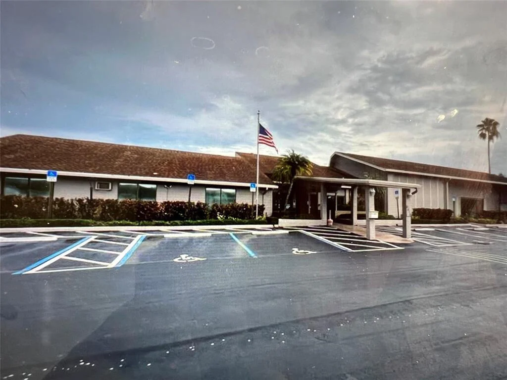 Photo of 6846 Moonlit Drive