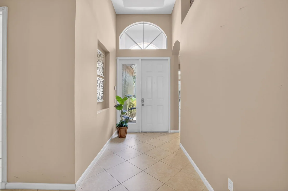 Photo of 6959 Imperial Beach Circle