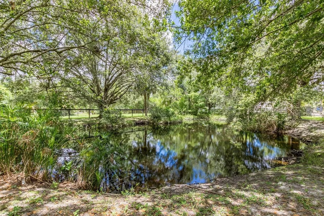 Photo of 13576 Fox Trail