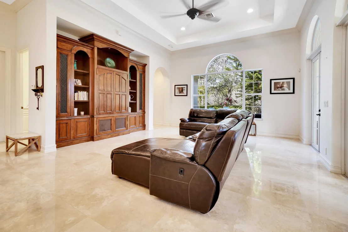 Photo of 110 Villa Bella