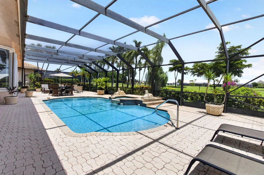 Photo of 8064 Desmond Drive