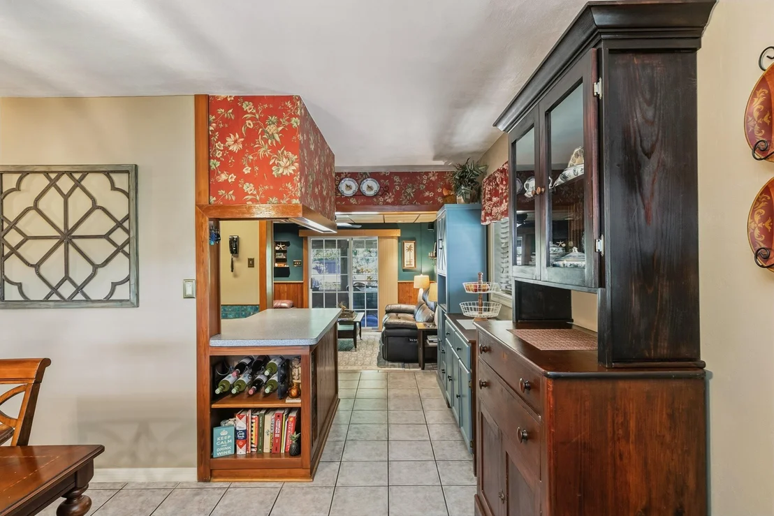 Photo of 2266 Post Road