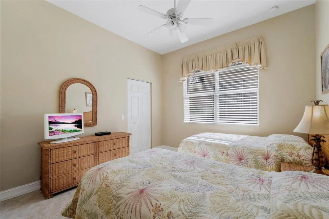 Photo of 10599 Silverton Lane