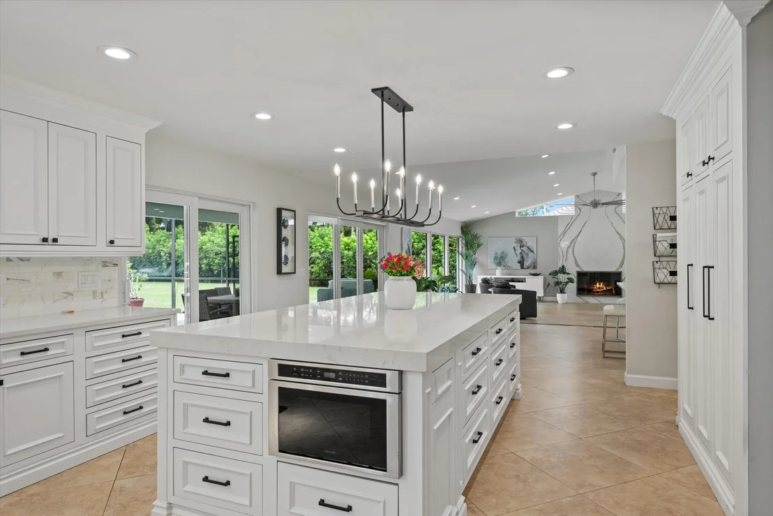 Photo of 13343 DOUBLETREE Circle