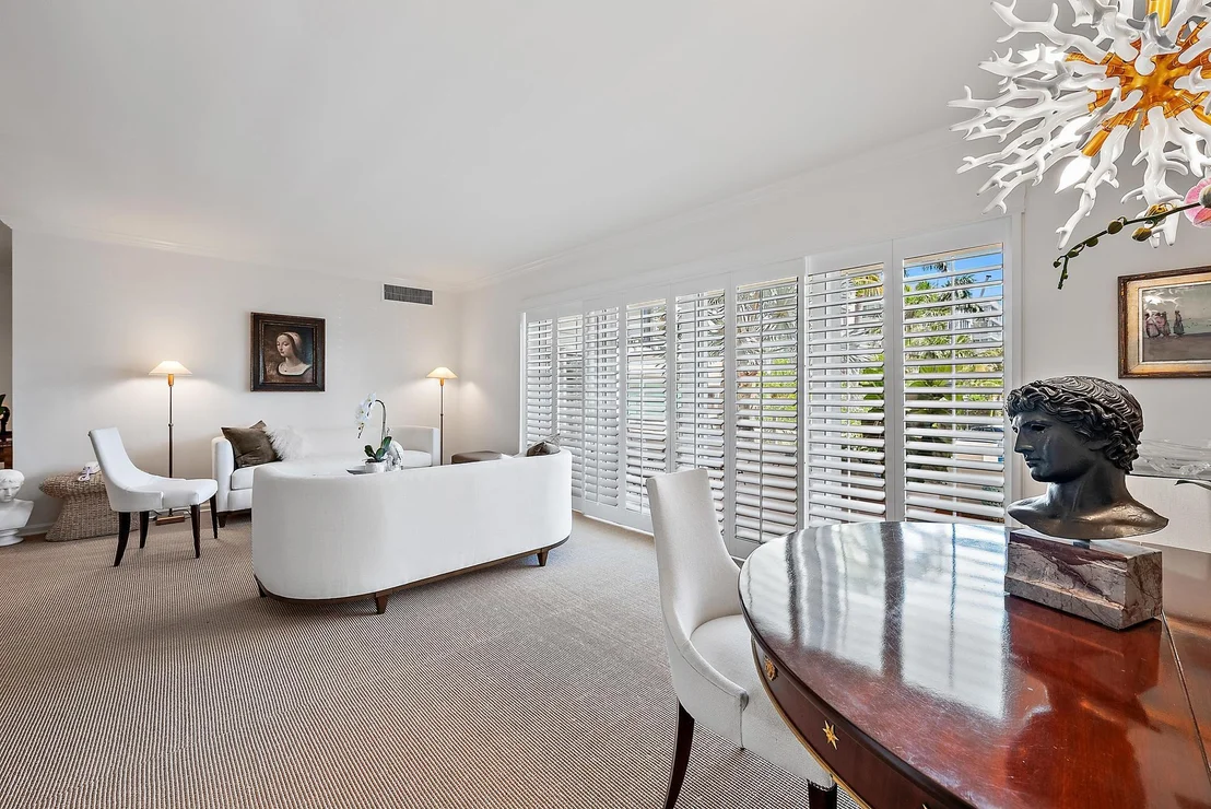 Photo of Unit 124B at 44 Cocoanut Row