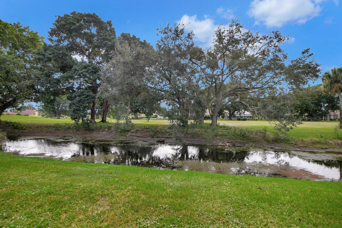 Photo of 10399 Canoe Brook Circle