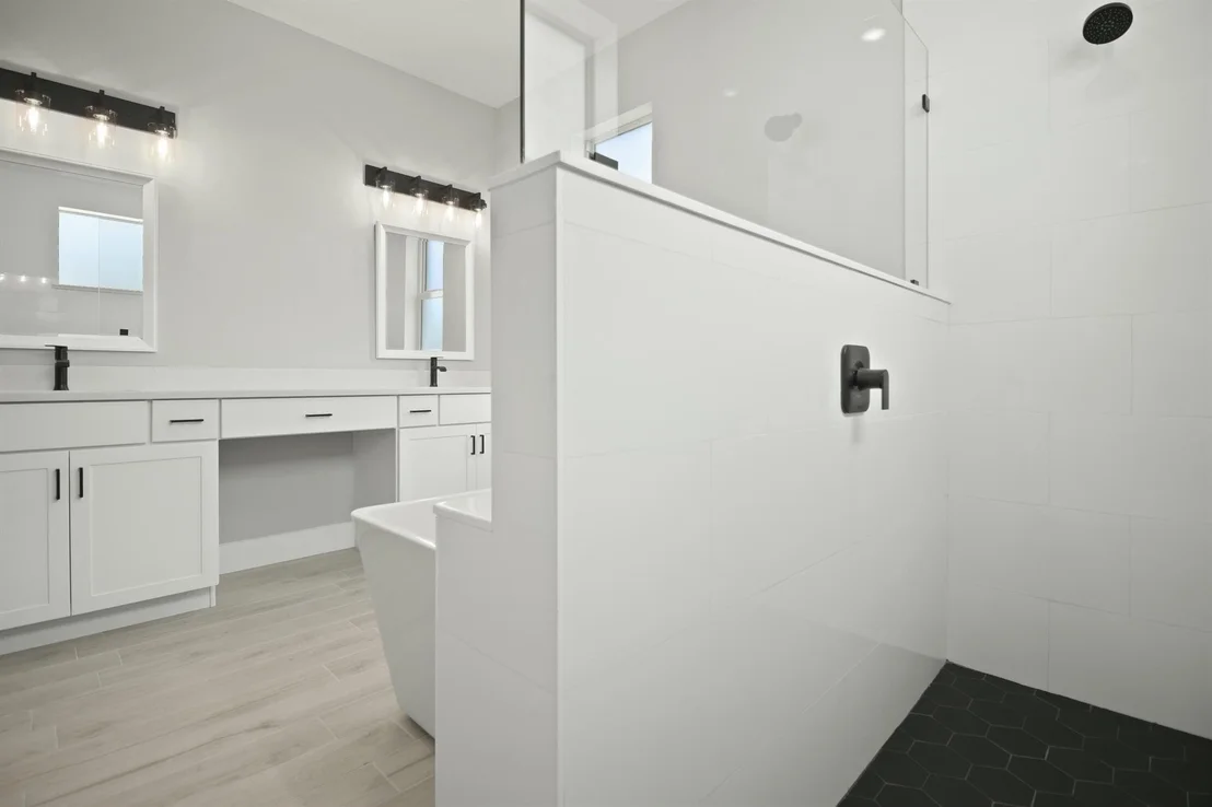 Photo of 4742 SE Starling Way