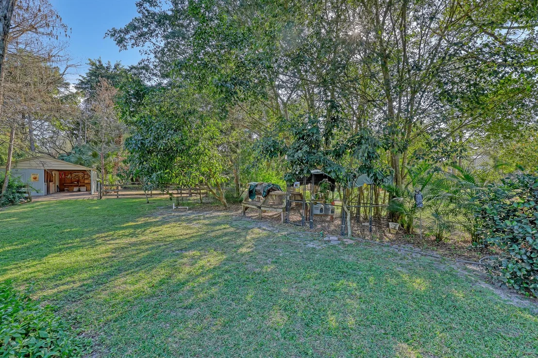 Photo of 9268 166th Way N