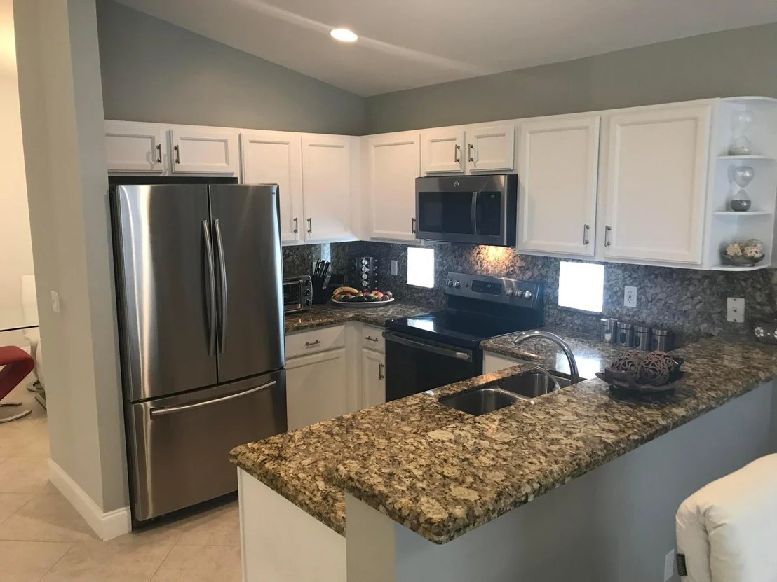 Photo of 6547 Constance Street