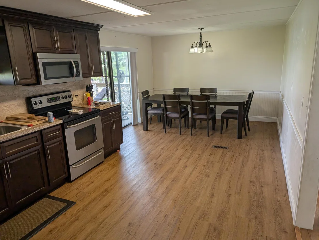 Photo of 3082 Hibiscus Circle