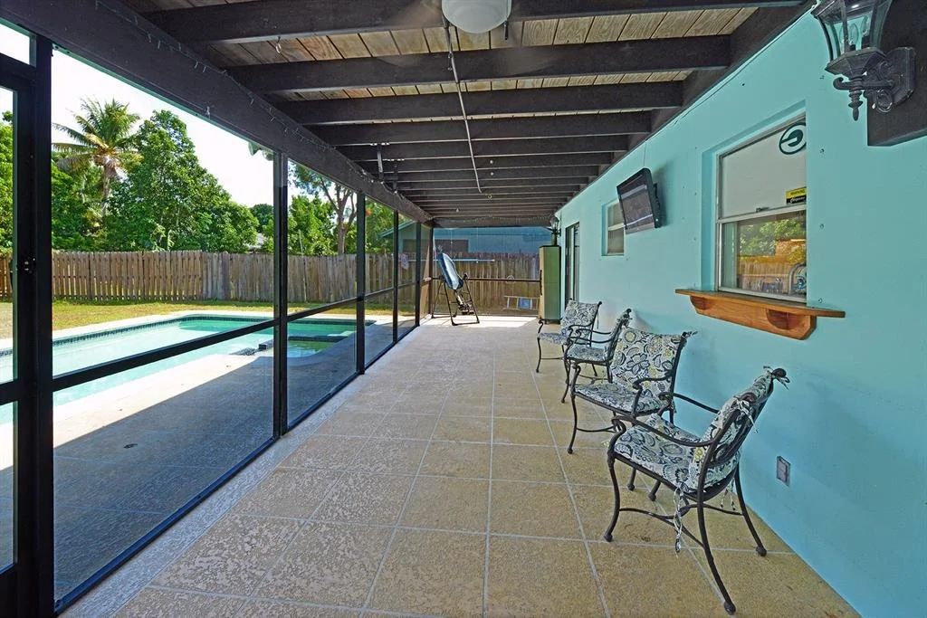 Photo of 4077 Brandon Drive