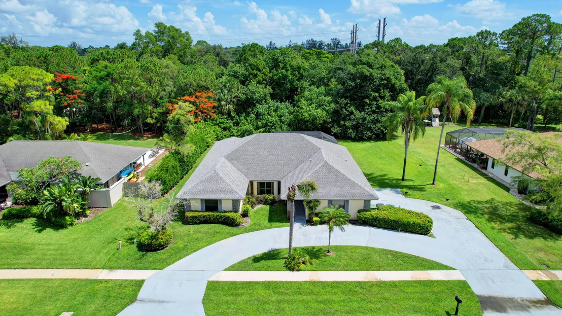 Photo of 13385 La Mirada Circle