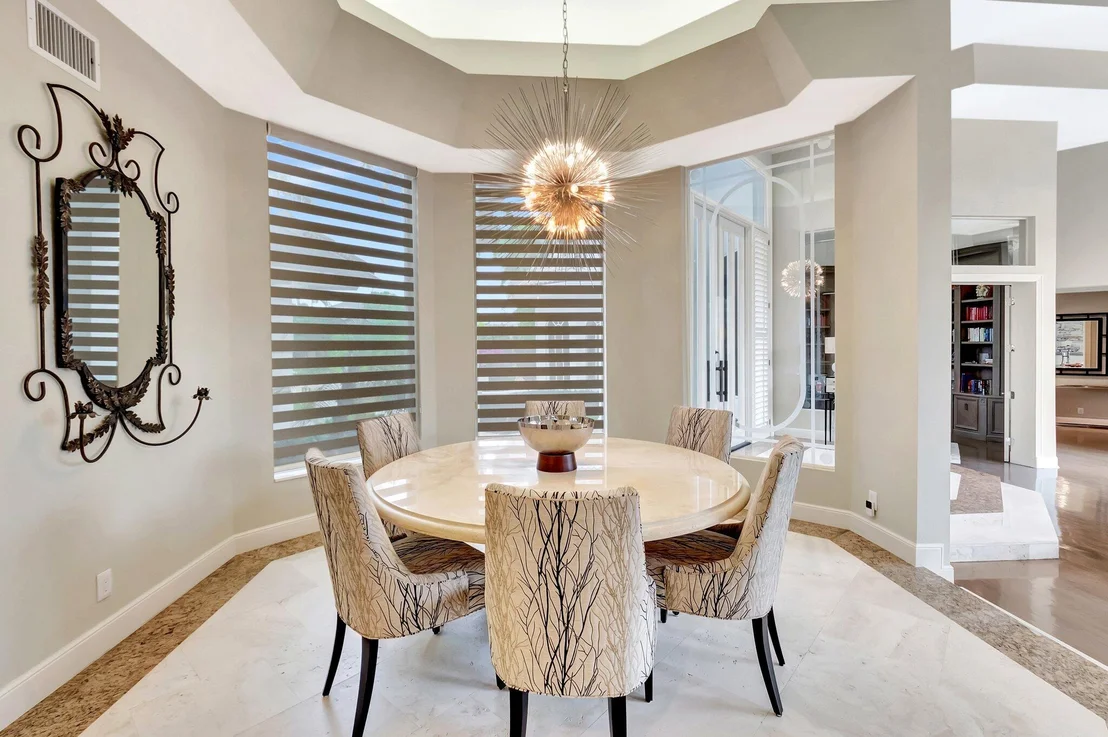 Photo of 17652 Lake Estates Drive