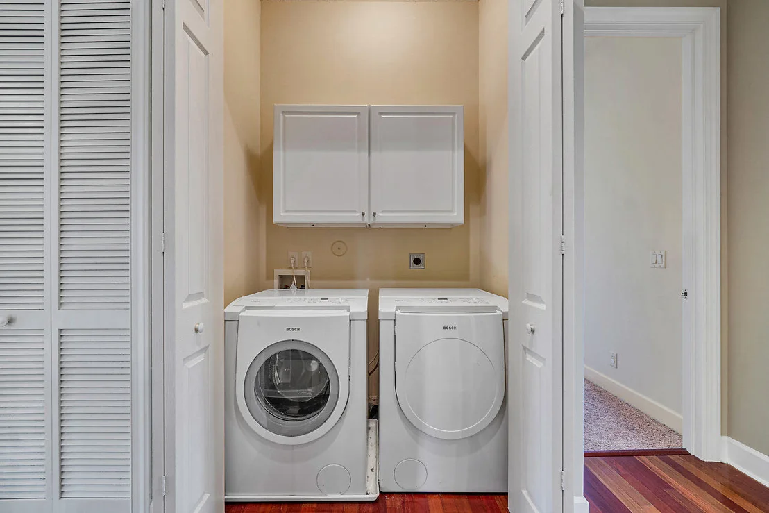 Photo of 13287 Doubletree Circle