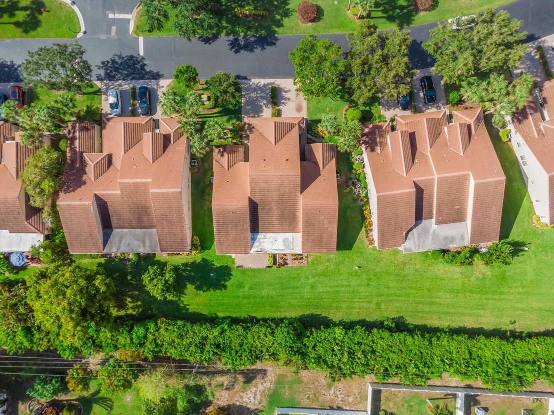 Photo of 7773 Silver Lake Drive