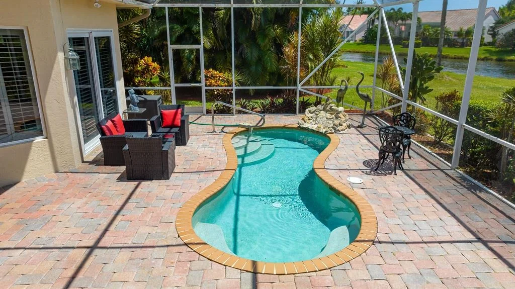 Photo of 8241 Muirhead Circle
