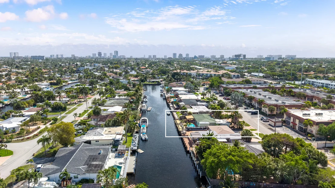 Photo of 101 SE 14th Street