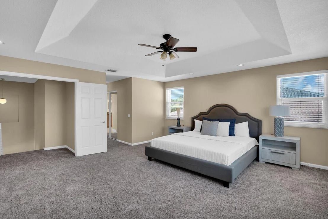 Photo of 3559 Hudson Lane