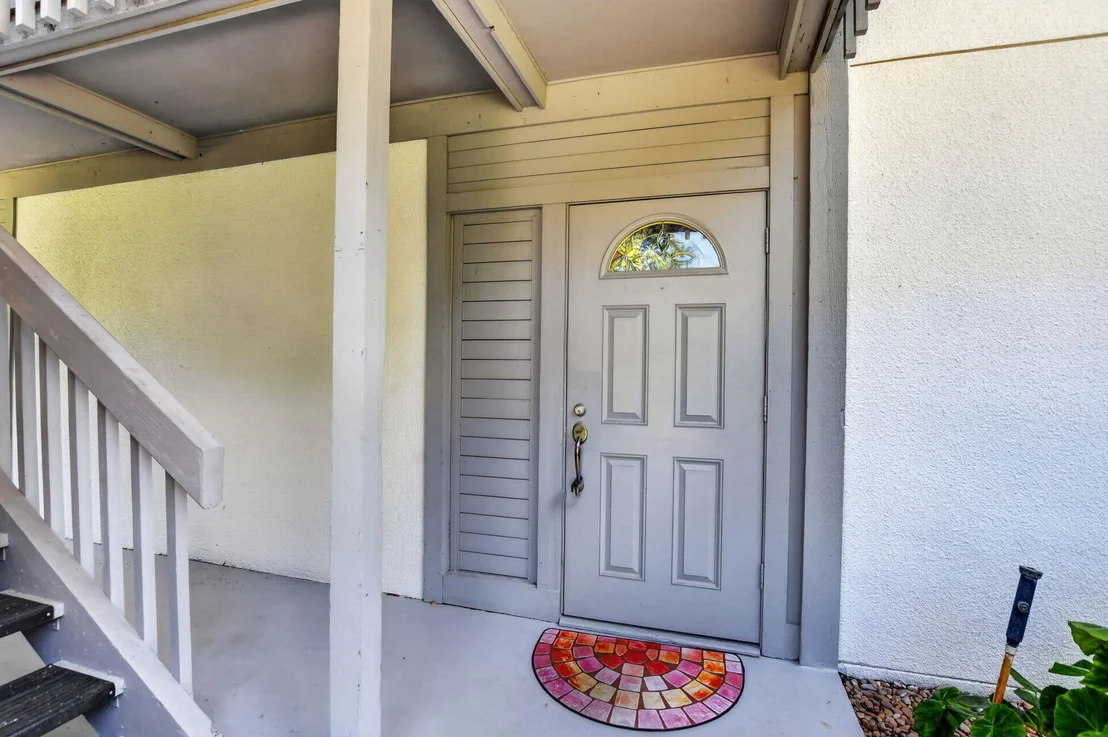 Photo of Unit 2603 at 20249 Boca West Drive