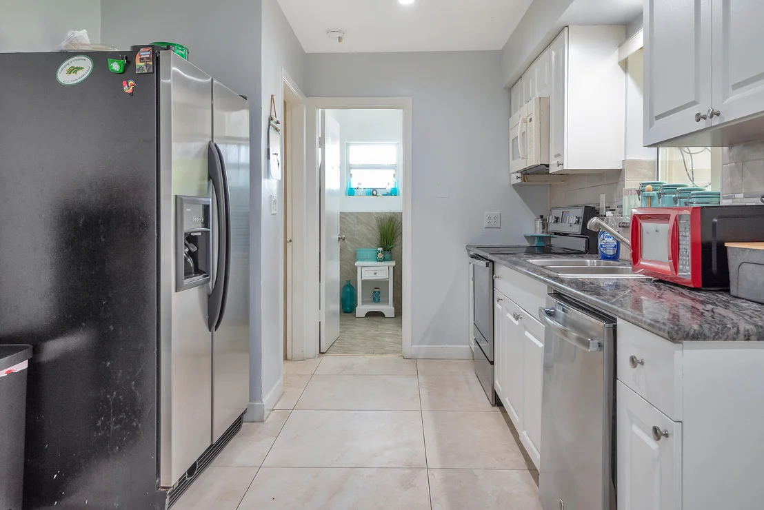Photo of 4170 Foss Road