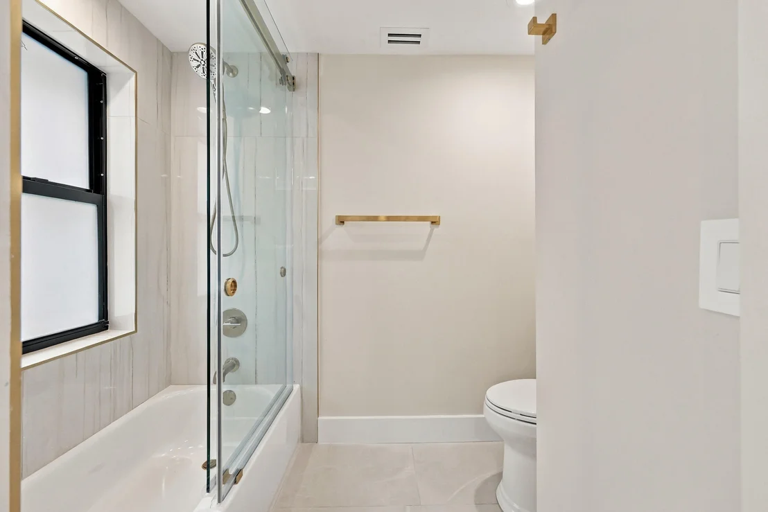 Photo of 10941 BOCA WOODS Lane