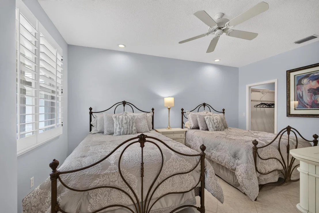 Photo of 4407 SE Haig Point Court
