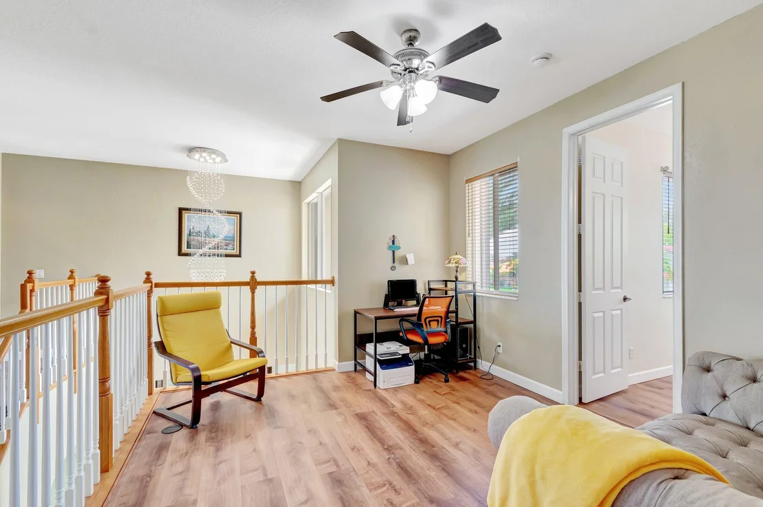 Photo of 116 Ibisca Terrace