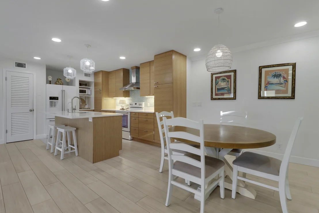 Photo of 232 Seabreeze Circle