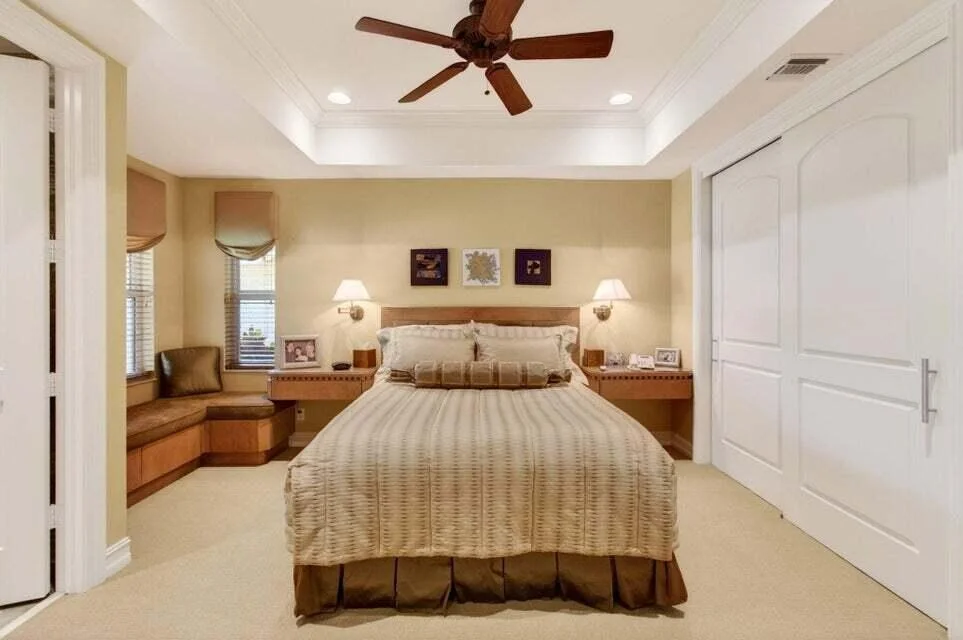 Photo of 4960 Cherry Laurel Lane