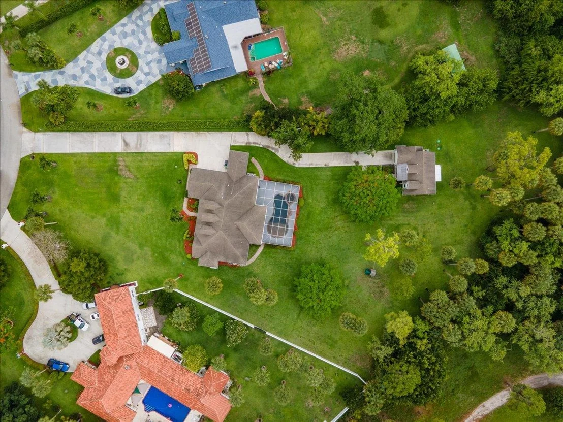 Photo of 12111 Areaca Drive