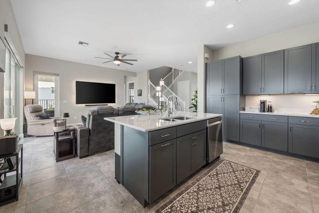 Photo of 5449 Empire Drive