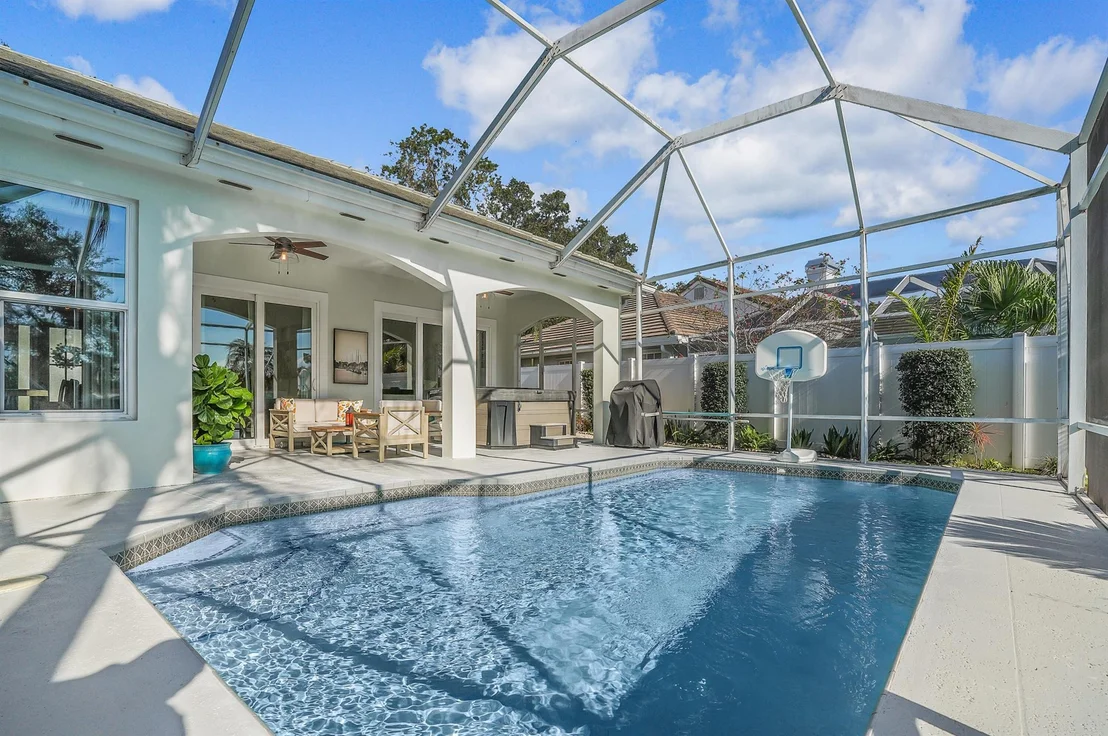 Photo of 6193 Winding Lake Drive