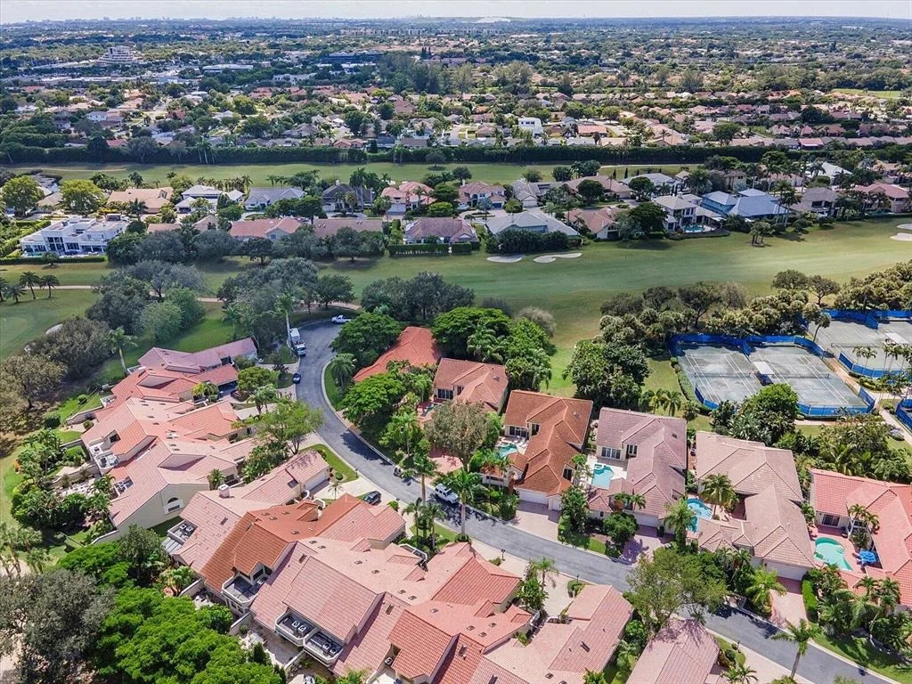 Photo of 7418 Campo Florido