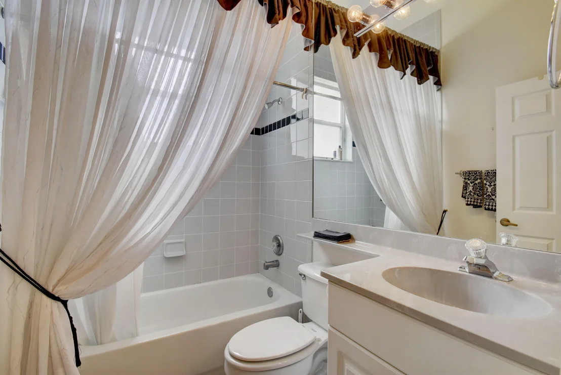 Photo of 7046 Haviland Circle